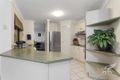 Property photo of 33 Brisbane Crescent Deception Bay QLD 4508