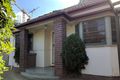 Property photo of 1 Veron Street Wentworthville NSW 2145