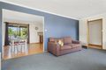 Property photo of 23 Lollara Road Grove TAS 7109
