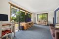 Property photo of 23 Lollara Road Grove TAS 7109