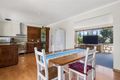 Property photo of 23 Lollara Road Grove TAS 7109
