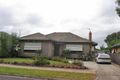 Property photo of 10 Hubert Avenue Glenroy VIC 3046