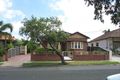 Property photo of 54 Linda Street Belfield NSW 2191