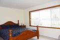 Property photo of 41 William Street George Town TAS 7253