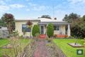 Property photo of 187 Main Street Elliminyt VIC 3250
