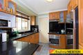Property photo of 5/12-14 Hythe Street Mount Druitt NSW 2770