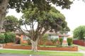 Property photo of 3 Gerard Street Dandenong VIC 3175