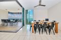 Property photo of 424/130 Esplanade Darwin City NT 0800