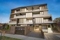 Property photo of G10/5 Nepean Highway Elsternwick VIC 3185