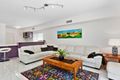 Property photo of 5 Salt Water Crescent Kingscliff NSW 2487