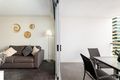 Property photo of 234/18 Tank Street Brisbane City QLD 4000