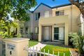 Property photo of 6 Kings Park Circuit Five Dock NSW 2046