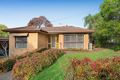 Property photo of 1/8 Turner Street Briar Hill VIC 3088