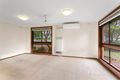 Property photo of 1/8 Turner Street Briar Hill VIC 3088