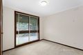 Property photo of 1/8 Turner Street Briar Hill VIC 3088