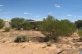 Property photo of 51 Paradise Way Menindee NSW 2879