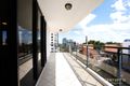 Property photo of 55/13 Herbert Street St Leonards NSW 2065