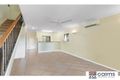 Property photo of 189 Spence Street Bungalow QLD 4870
