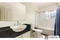 Property photo of 189 Spence Street Bungalow QLD 4870