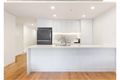 Property photo of 201/13 Oscar Street Chatswood NSW 2067