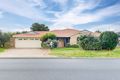 Property photo of 9 St Andrews Loop Cooloongup WA 6168