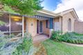 Property photo of 9 St Andrews Loop Cooloongup WA 6168