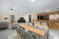 Property photo of 9 St Andrews Loop Cooloongup WA 6168