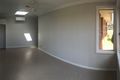Property photo of 237 Ash Road Prestons NSW 2170