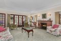 Property photo of 4 Boronia Avenue Beecroft NSW 2119