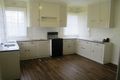 Property photo of 325 High Street Golden Square VIC 3555