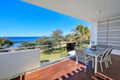Property photo of 6/96 Miller Street Bargara QLD 4670