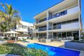 Property photo of 6/96 Miller Street Bargara QLD 4670