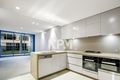 Property photo of 1208/35-47 Spring Street Melbourne VIC 3000