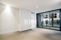 Property photo of 1208/35-47 Spring Street Melbourne VIC 3000
