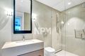 Property photo of 1208/35-47 Spring Street Melbourne VIC 3000