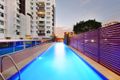 Property photo of 424/130 Esplanade Darwin City NT 0800