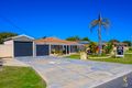 Property photo of 47 Hennessy Way Rockingham WA 6168