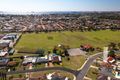 Property photo of 47 Hennessy Way Rockingham WA 6168