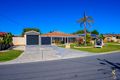 Property photo of 47 Hennessy Way Rockingham WA 6168