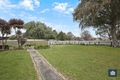 Property photo of 187 Main Street Elliminyt VIC 3250