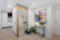 Property photo of G10/5 Nepean Highway Elsternwick VIC 3185