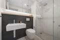 Property photo of G10/5 Nepean Highway Elsternwick VIC 3185