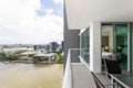 Property photo of 234/18 Tank Street Brisbane City QLD 4000