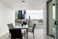 Property photo of 234/18 Tank Street Brisbane City QLD 4000
