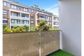 Property photo of 201/13 Oscar Street Chatswood NSW 2067