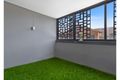 Property photo of 201/13 Oscar Street Chatswood NSW 2067