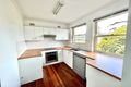 Property photo of 1/15 Wilbar Avenue Cronulla NSW 2230