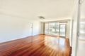 Property photo of 1/15 Wilbar Avenue Cronulla NSW 2230