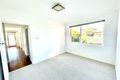 Property photo of 1/15 Wilbar Avenue Cronulla NSW 2230