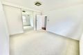 Property photo of 1/15 Wilbar Avenue Cronulla NSW 2230